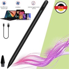 Intelligent Stift Pencil Stylus Pen für Android Lenovo Xiaomi Samsung LG Tablet