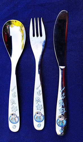 Wmf cromargan gut erhaltenes - wmf,