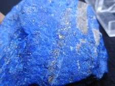 Lapislazuli