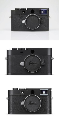 Leica m11 m10 mev1 logo - leica,