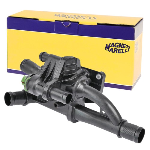 Magneti marelli thermostat - magneti,