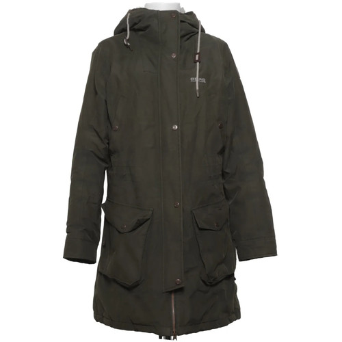 8848 altitude parka - 8848, parka,