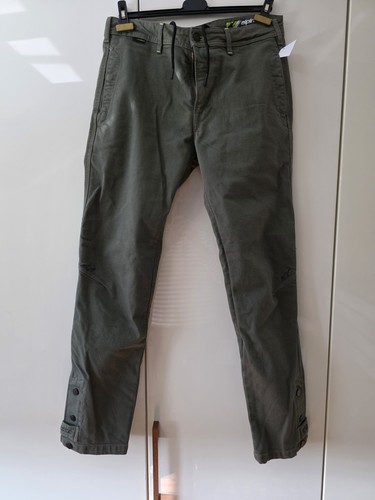 Alpinestars mottoradhose - alpinestars, -mottoradhose