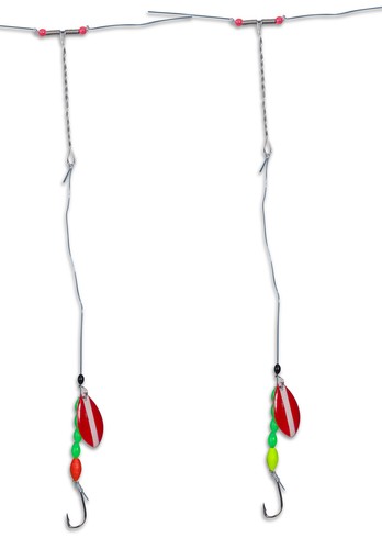 Sänger aquantic 10m - sänger, 1,10m