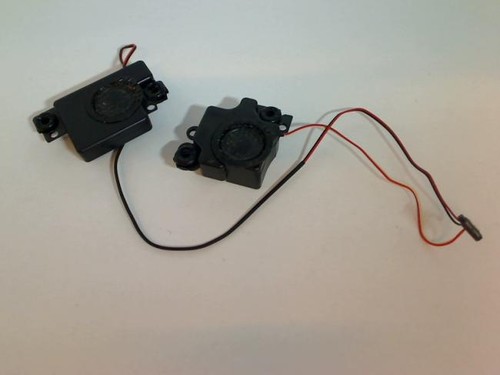 Lautsprecher speaker boxen - speaker,