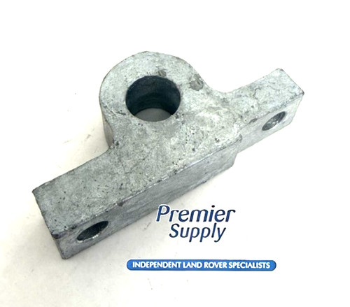 Oem land rover defender - land,