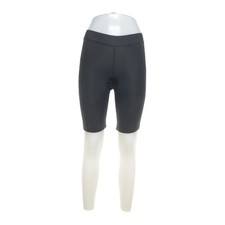 Everest, Fahrradhose, Größe