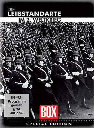Der weltkrieg die - der,