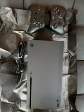 Microsoft xbox series - microsoft,
