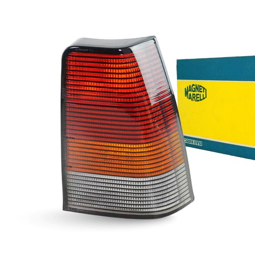 Magneti marelli heckleuchte - marelli,