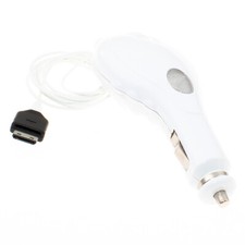 Kfz-Ladekabel (Kabelrolle)