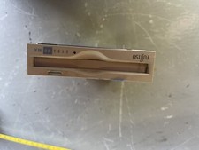 Fujitsu dynamo 640AI - Magneto