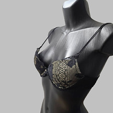 La Perla Exklusiver Push Up