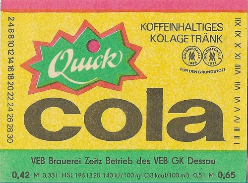 Ddr lebensmittel konsum - lebensmittel,