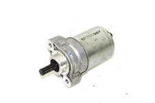 Yamaha YZF R 125 YZF-R 125 2008 - 2014 Anlasser Startermotor Motor Assy