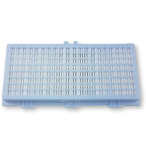 Hepafilter geeignet für - , miele