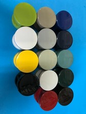 HEWI Möbelknopf Möbelgriff