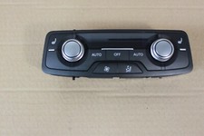 4G0919158K climate control