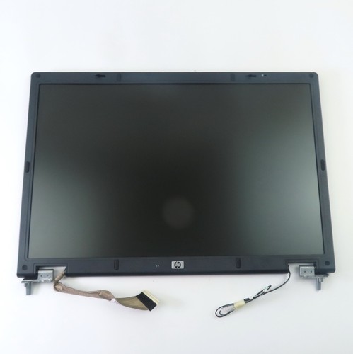Zoll wsxga 1680x1050 - zoll,