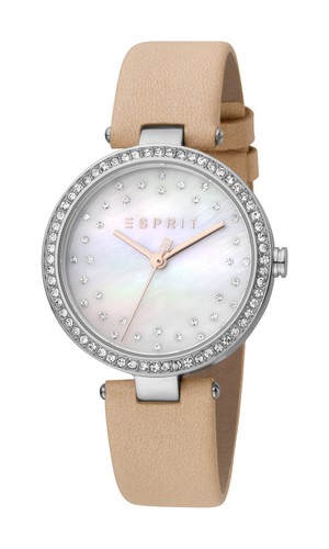 Esprit roselle es1l199l1015 - esprit,
