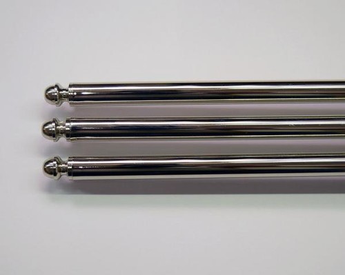 100cm 11mm nickel - -11mm,