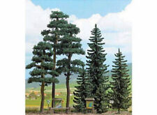 Busch 6393 Fichten &