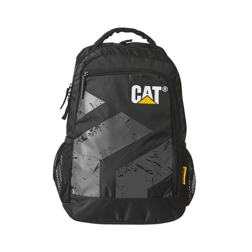 Caterpillar fastlane unisex - fastlane,
