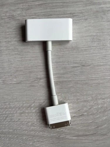 Original zubehör apple - original-zubehör,