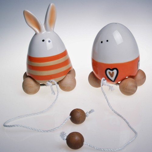 Neu salz und pfeffer set - und, mit