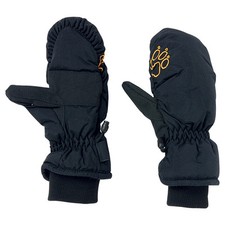 Jack Wolfskin Kinderhandschuhe