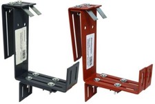 MePla - Balkonkastenhalter XXL