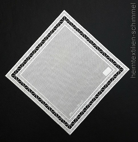 Plauener spitze - plauener, ®