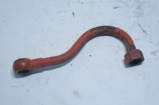 IHC Mc Cormick D-436 Ölleitung 