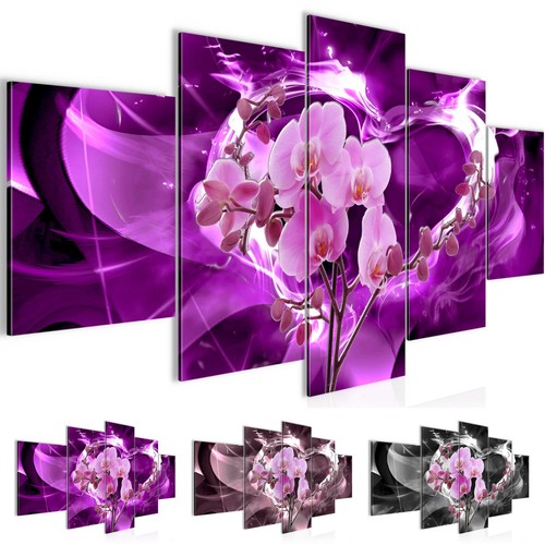 Wandbilder wohnzimmer xxl - wandbilder,