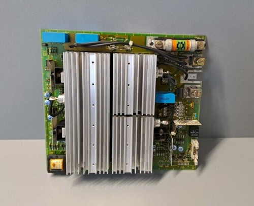 6sc61700fc50 siemens - siemens,