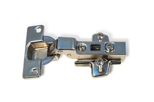 Hettich scharniere - hettich,