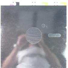 New Order Blue Monday 1983