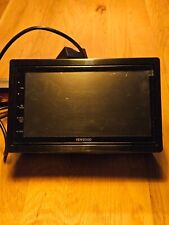 doppel din autoradio