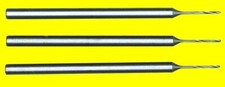 Proxxon auswahl hss micro - auswahl, hss-micro