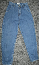 Tally weijl jeans ღღ - jeans, gr