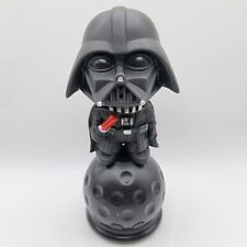 Abdeckkappe Anhängerkupplung