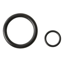 MWW 520 Rundring für