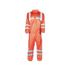 TYVEK Einwegoverall 500