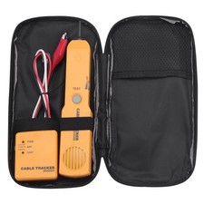 Kabelsuchgerät Tongenerator