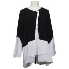 Gloockler, Strickjacke, Damen