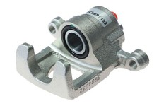 For Nissan Cube, Juke, NV200