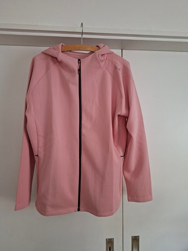 Cmp damenjacke outdoor - cmp,