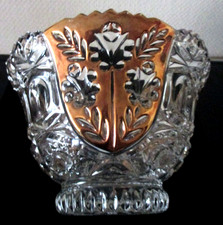 Anna Hütte Bleikristall