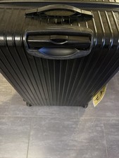 Teleskop-Griff für RIMOWA