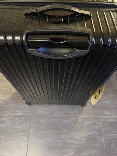 Teleskop griff für rimowa - für,